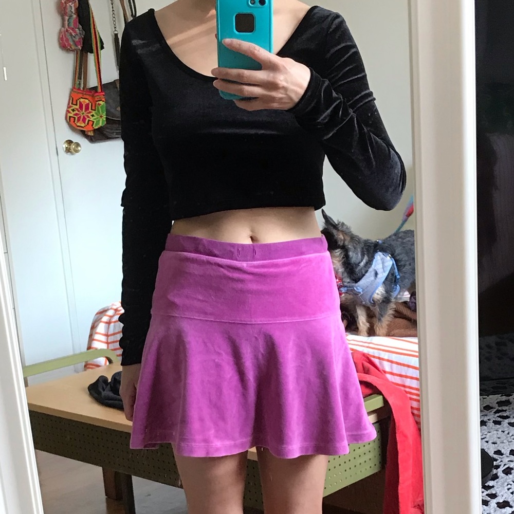 Gap Kids Skort